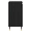 40cm Sideboard-234078239