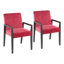 Chaise avec accoudoirs Egan-1401925265-1401925269