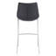 Tabouret de bar Magnus-2032855966-2032855969