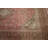 Traditional Area Rug 7x10