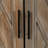 Levania Accent Cabinet-1935021343