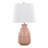 Talon Ceramic Lamp-1667593601
