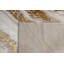 Tapis de luxe au design abstrait-373262323
