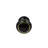 1" Round Knob Multipack