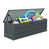 Carbon Black est en rupture de stock