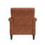 Fauteuil de 33,5 po Kyhl CAL117-811298443