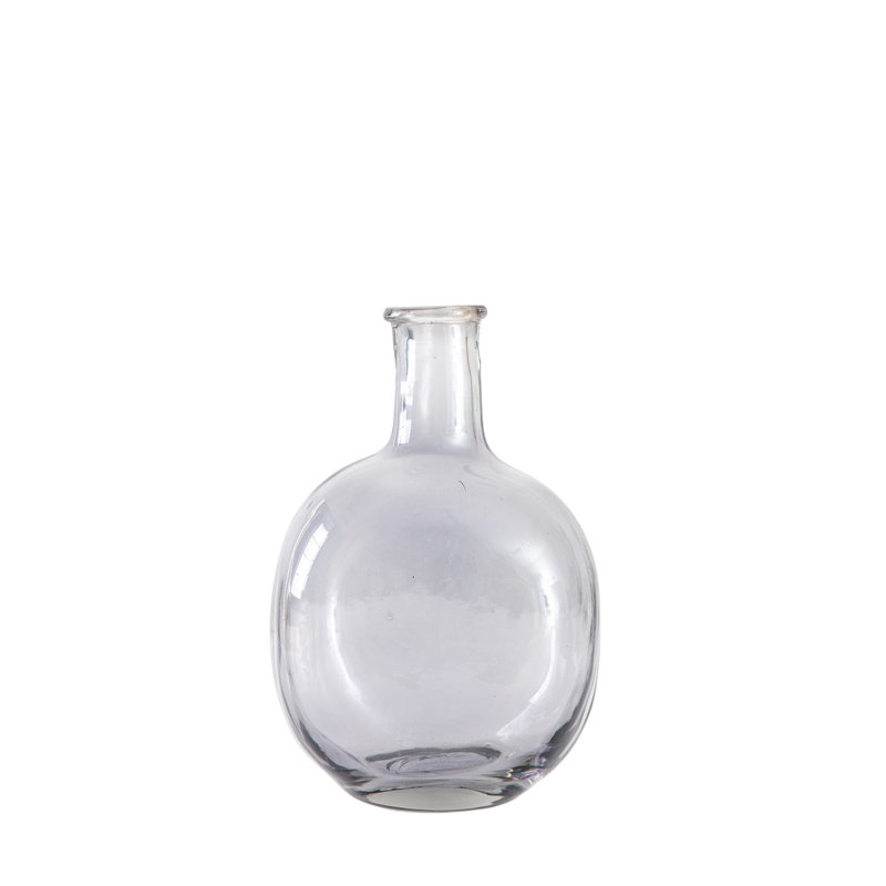 Eleonor Jar, Grey