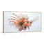 Ensemble de 1 tableau sur toile Lionfish Art-130708664-130708660