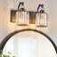 Appliques murales modernes Modernes Applique murale en cristal pour salle de bain-1756570630-1756570653