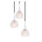 Herr 3 - Light Cluster Pendant-1796191358-1796191359-1796191347
