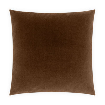 Deveraux Throw Pillow