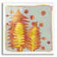 «Warm Xmas» par Maria Pietri-1464121458