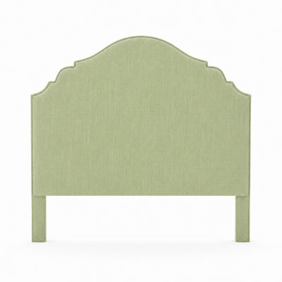Hamilton Headboard