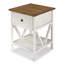 Table de bout en bois massif avec rangement-795534003-795497485