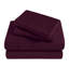 Ensemble de draps 300 po-1620519233-1620519254