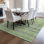 Tapis intérieur / extérieur Aurelien-1921442436
