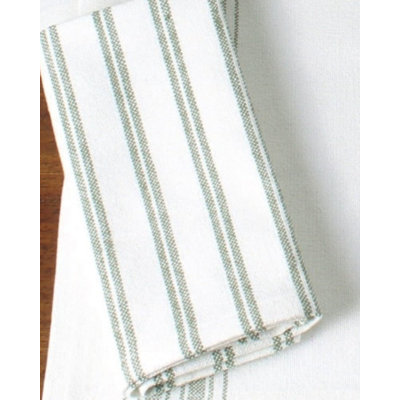 Napkin