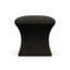 Roxie Square Ottoman-222102204