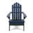 Hollywood Foldable Adirondack Chair-759748256