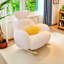 Chaise berçante Angellia-1117280501