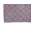 Tapis de cuisine Rolling Humps-111360656-111360661