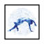 « yoga flow v », impression sur toile-32558080-72142694