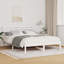 Solid Wood Bed Frame-841372738-841372793
