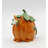 Halloween Cat Decorative Accent