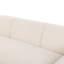 Sofa-1971869819