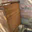 Customer photo 4 of 4