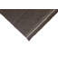 Sheep Of The World Hand Tufted Wool Area Rug in Sheep Brown-67142836