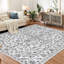 Tapis Boho-1781059507