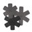 3 Piece Pro Cookware Protector Set