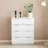 5 Drawer Dresser Chests For Bedroom-1912057679