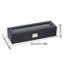 Watch Box +