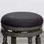Tabouret de bar, finition, siège-1262979450-1262979451