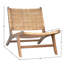  Accent Chair