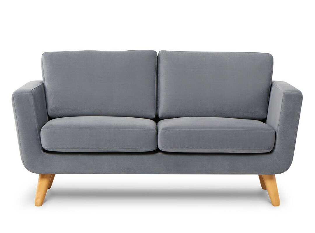 Zweiersofa Tagio