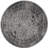 Heidler Performance Oriental Rug-22169984