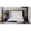 Neidelin Upholstered Bed-531732152