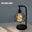Aenne Metal Table Lamp