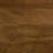 Natural Hexagonal Top Coffee Table