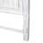 Chalita Mansion Headboard-95131947