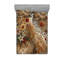 Microfiber Sheet Set-96238695