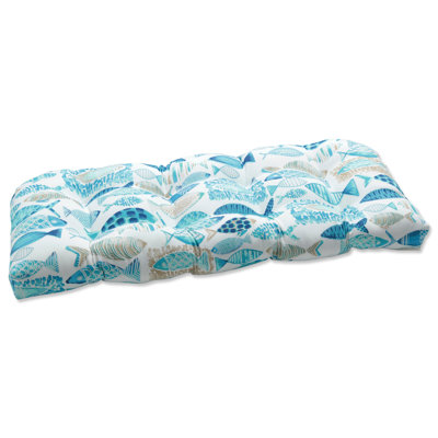 Coussin de siège intérieur / extérieur