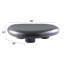 Table basse Charlene