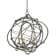 Genesis 6 - Light Chandelier