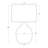 Maren Table Lamp