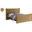 Lit plateforme tapissier Elias-94192894-94192896