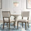 Alvina Upholstered Side Chair